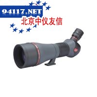 睿丽25-75X82ED 专业级观鸟镜